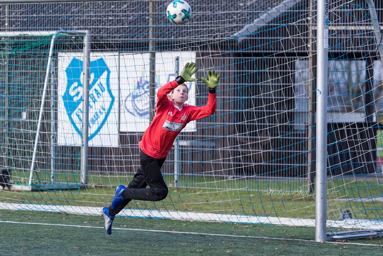 Bild 55 - B-Juniorinnen Ellerau - VfL Pinneberg 1.C : Ergebnis: 3:2